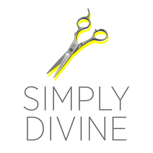 Welcome To Simply Divine